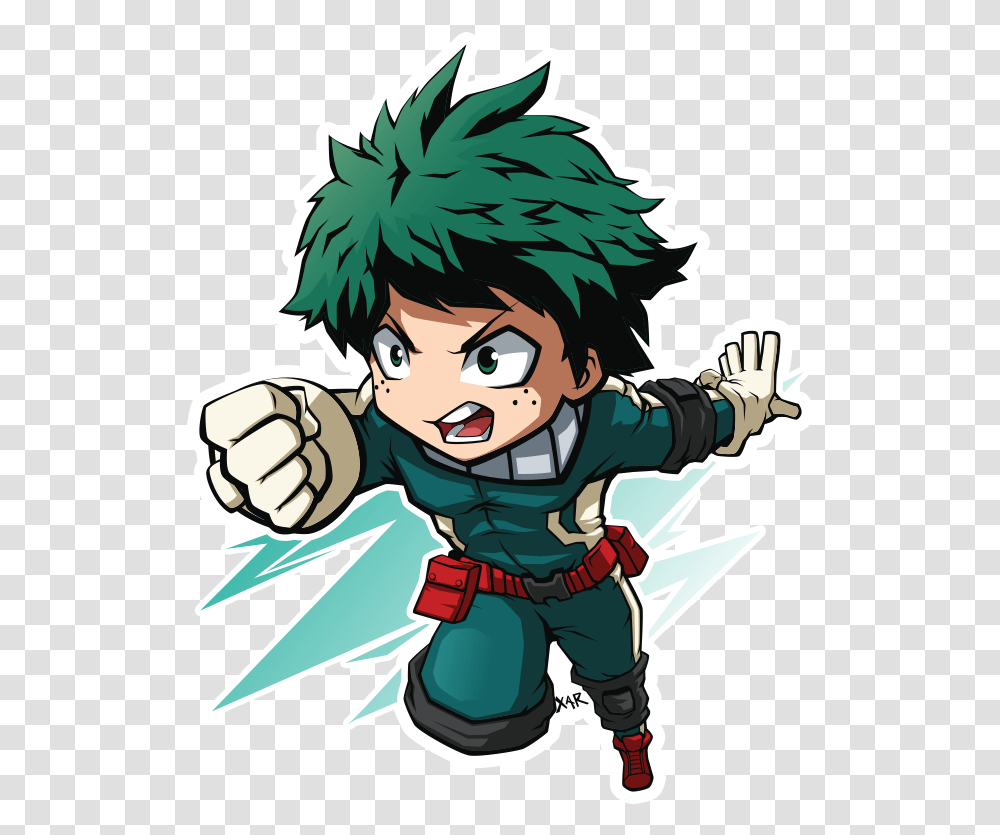 My Hero Academia, Hand, Person, Human, Book Transparent Png