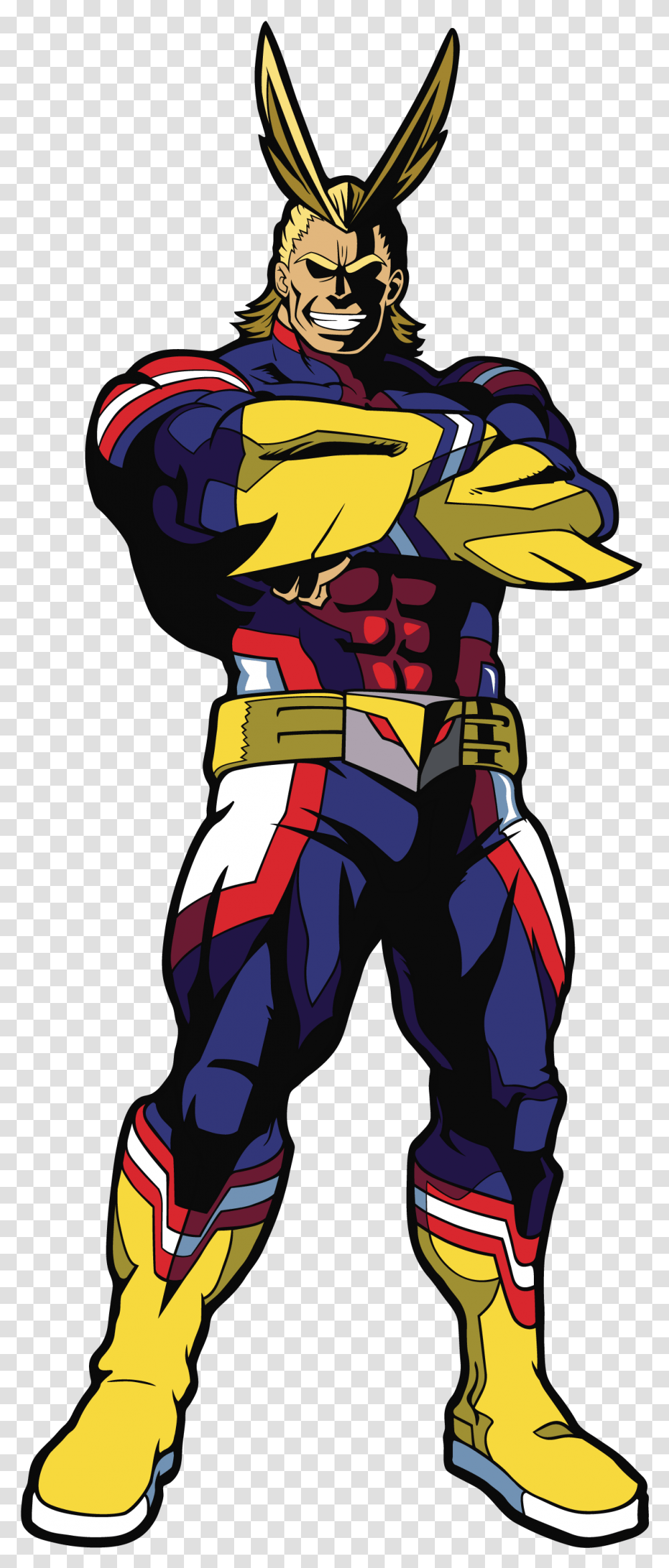 My Hero Academia Pins, Costume, Person, Comics, Book Transparent Png