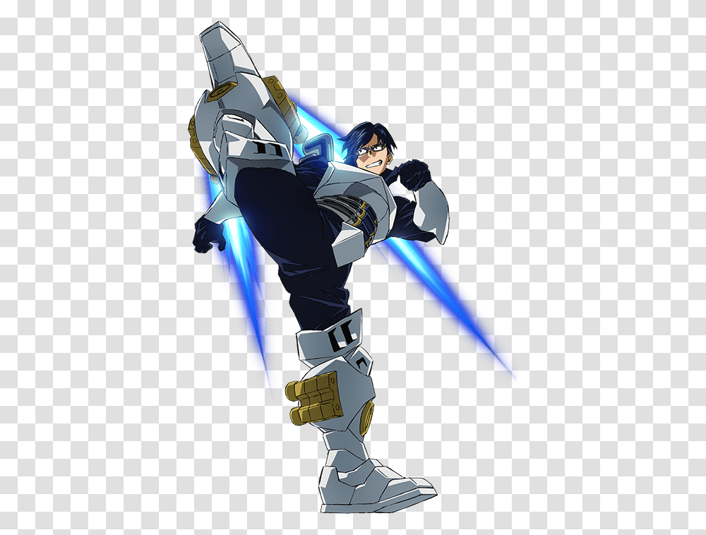 My Hero Academia Wiki, Person, People Transparent Png