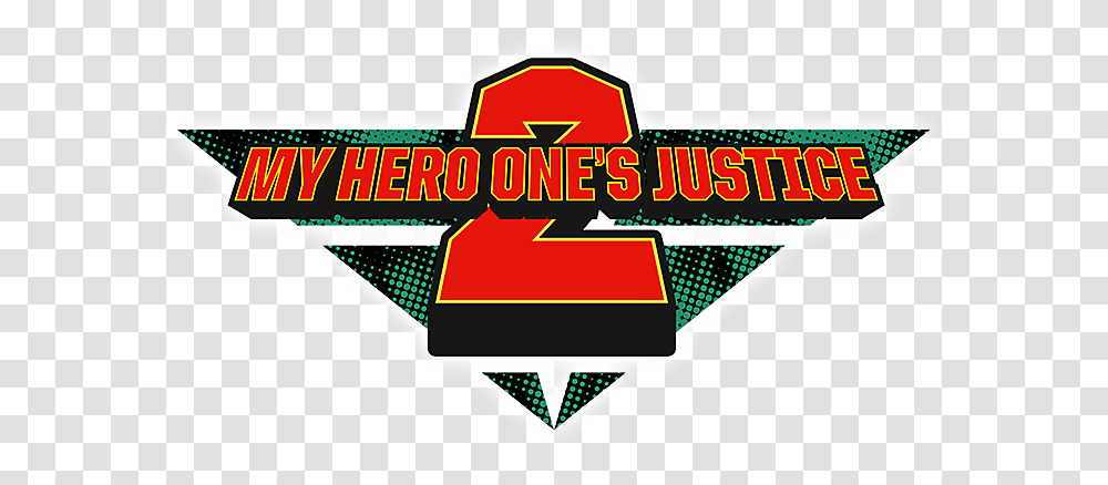 My Hero One's Justice 2 Game Ps4 Playstation My Hero Justice 2 Logo, Symbol, Urban, Text, Label Transparent Png