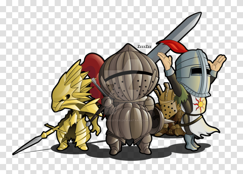 My Heroes From Dark Souls, Toy, Person, Transportation, Vehicle Transparent Png
