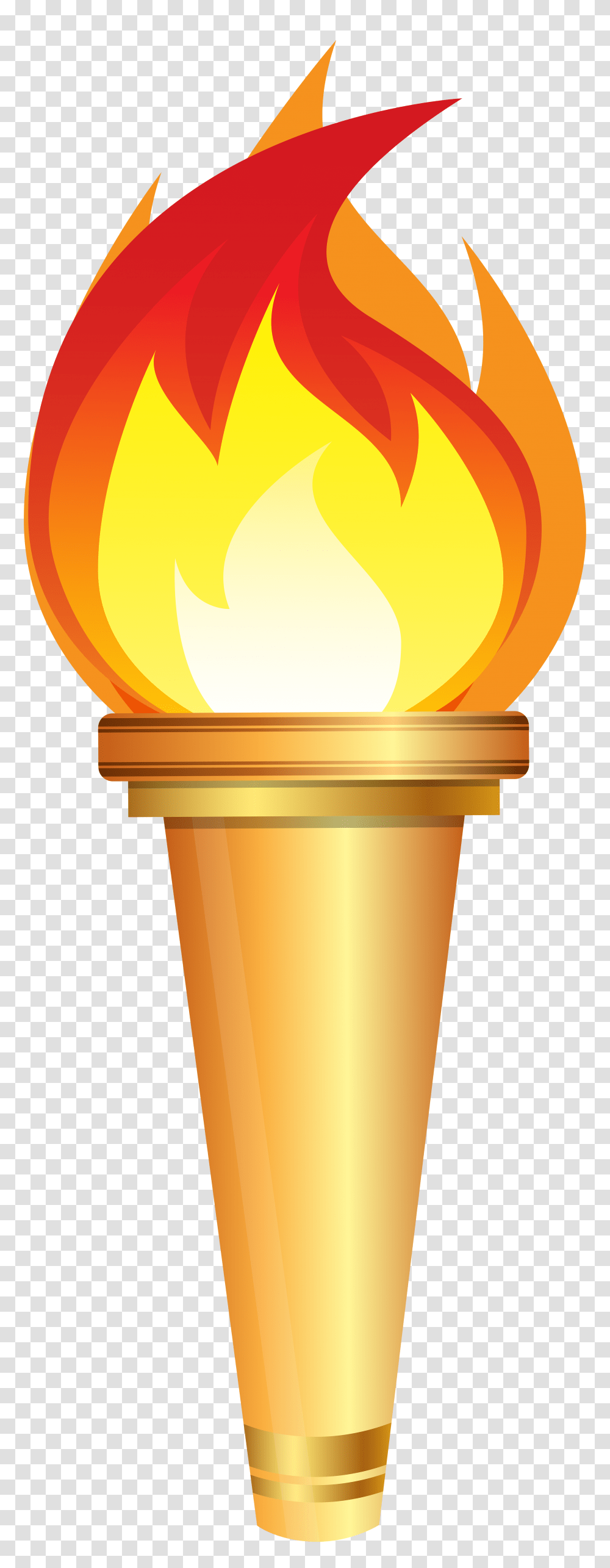 My Homepage, Lamp, Light, Torch, Fire Transparent Png