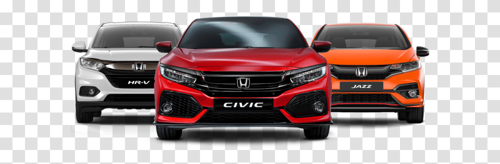 My Honda Honda Range, Car, Vehicle, Transportation, Sedan Transparent Png