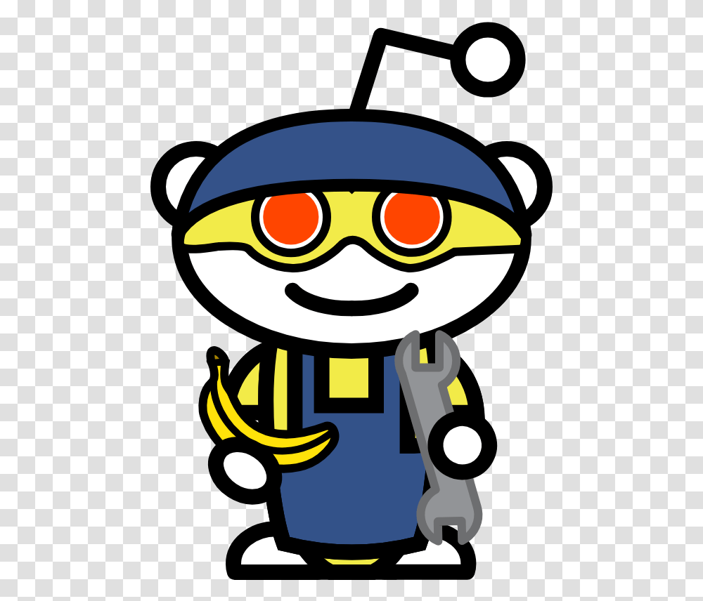 My Hot Minion Reddit Alien, Sunglasses, Poster, Goggles, Face Transparent Png