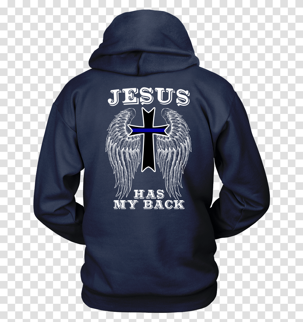 My Husband Hoodie, Apparel, Sweatshirt, Sweater Transparent Png