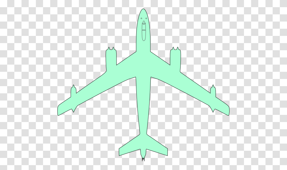 My Husband Still Plays With Airplanes, Cross, Aircraft, Vehicle Transparent Png