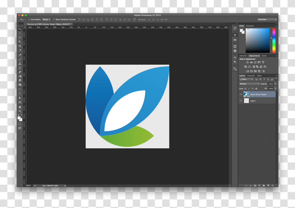 My Icon Design In Photoshop Make A Good Favicon, Logo, Screen, Electronics Transparent Png