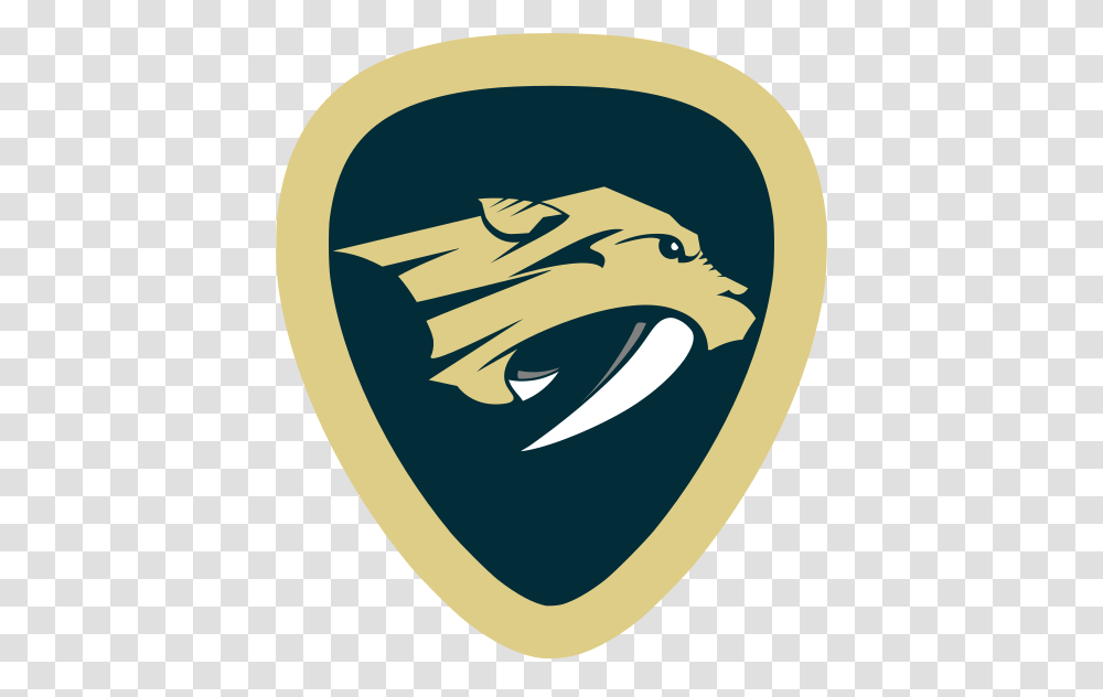 My Ideal Nhl Updated All Teams, Logo, Animal, Badge Transparent Png
