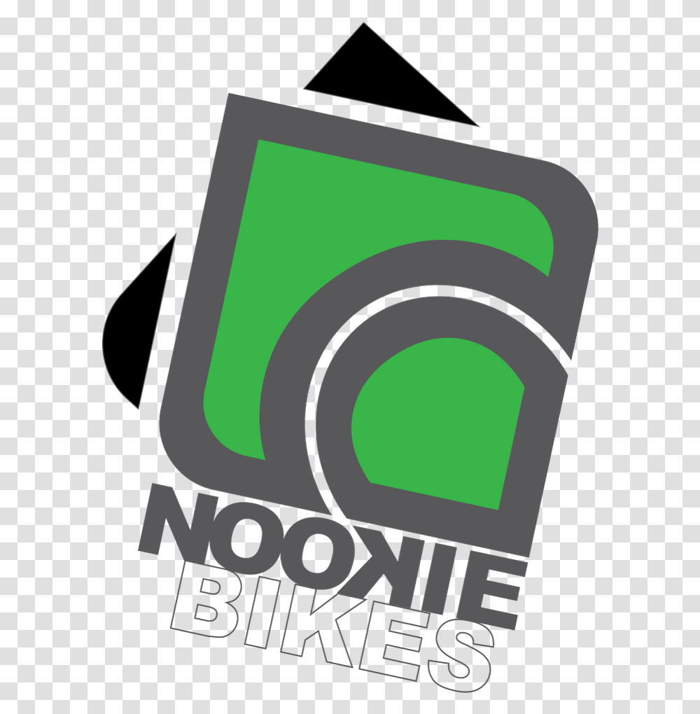 My Images For Nookie Vertical, Electronics, Graphics, Art, Text Transparent Png