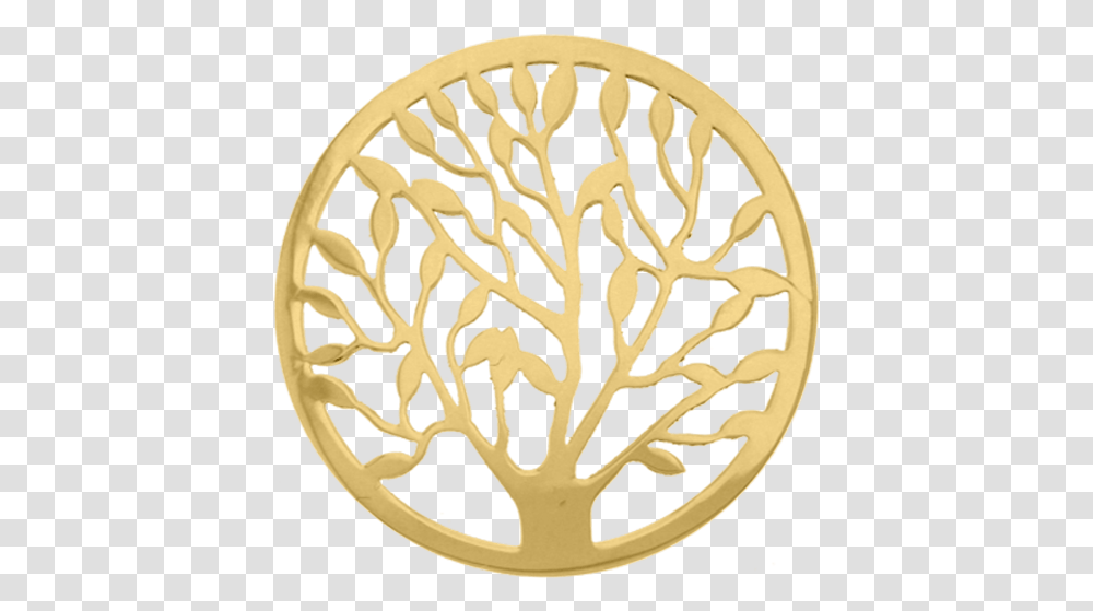 My Imenso The Official Webstore Tree Of Life Bracelet, Rug, Symbol, Logo, Trademark Transparent Png