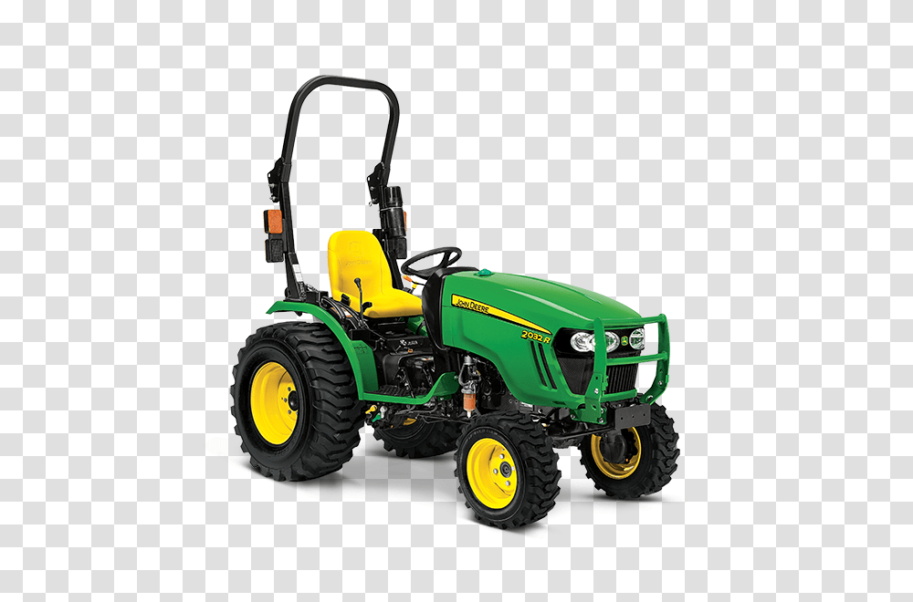 My John Deere Dealer, Lawn Mower, Tool, Vehicle, Transportation Transparent Png