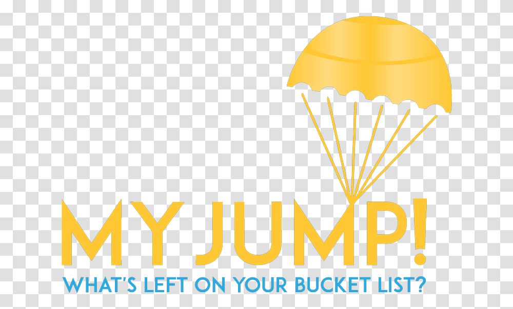 My Jump Teenage Cancer Trust, Label, Logo Transparent Png