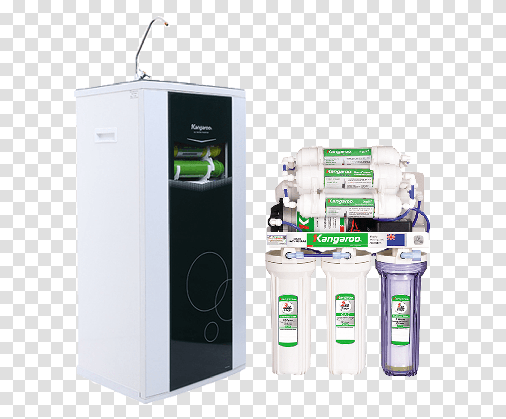 My Lc Nc Kangaroo, Refrigerator, Appliance, Mixer, Machine Transparent Png