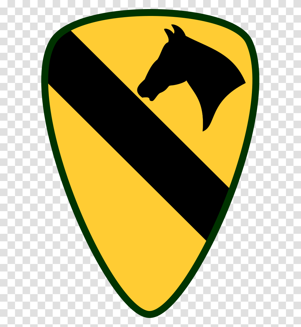 My Life Army Division, Armor, Shield, Light Transparent Png