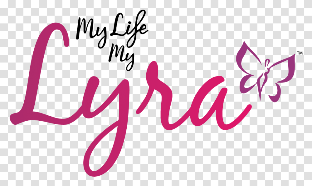 My Life My Lyra, Label, Dynamite, Bomb Transparent Png