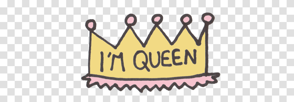 My Life Tumblr Overlays, Accessories, Accessory, Jewelry, Crown Transparent Png