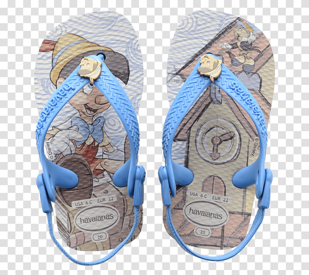My Little Babies Feet Would Look To Cute In These At Infant, Apparel, Footwear, Flip-Flop Transparent Png