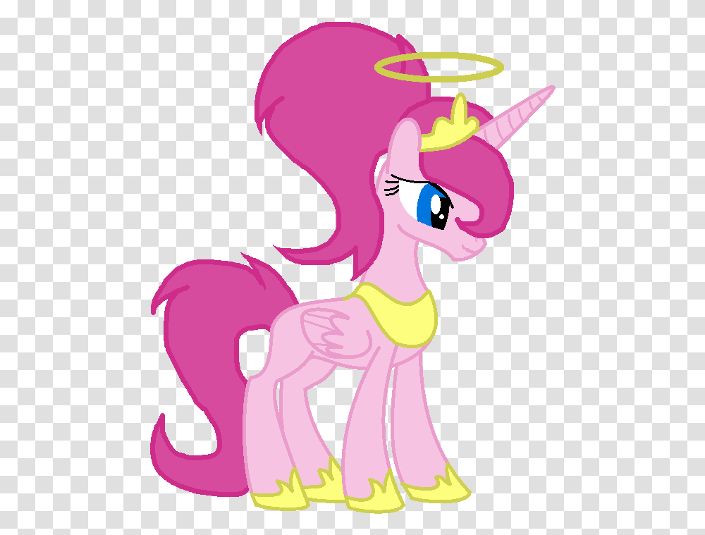 My Little Bronies Fandom Is Magic Wiki Annabelle As A Pony, Person, Purple Transparent Png