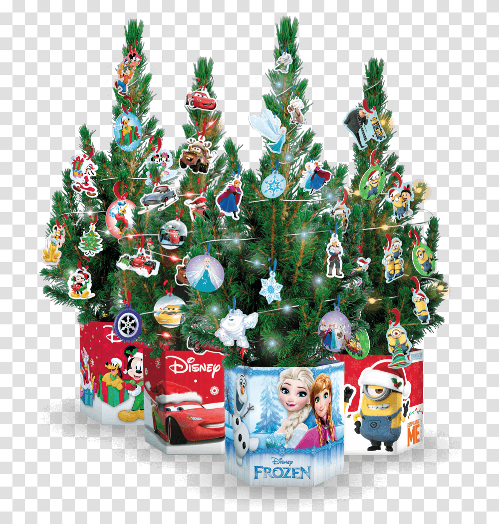 My Little Christmas My Little Christmas Tree, Plant, Ornament, Person, Human Transparent Png
