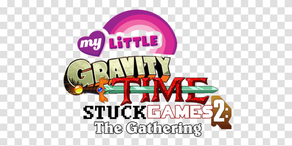 My Little Gravity Time Stuck Games 2 The Gathering Bee Adventure Time With Finn, Advertisement, Poster, Flyer, Paper Transparent Png