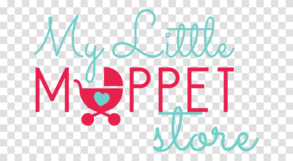 My Little Moppet Logo, Alphabet, Handwriting, Number Transparent Png