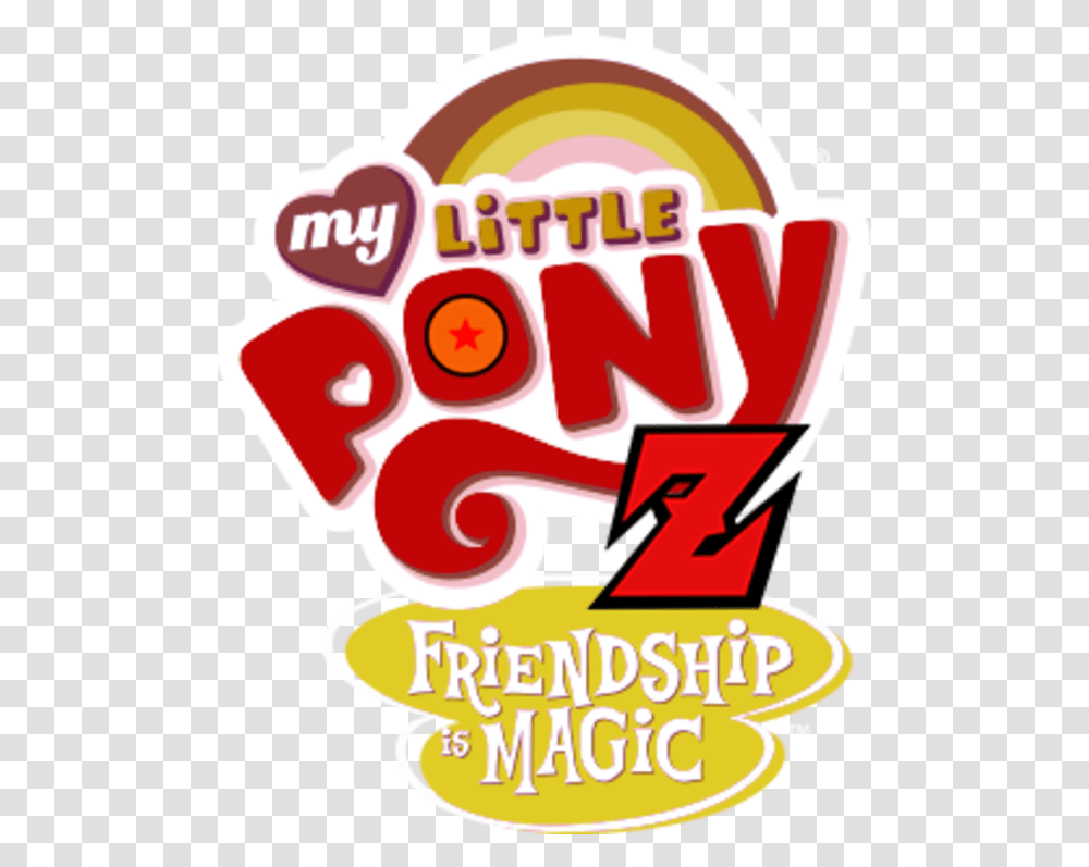 My Little Ony Friendship Magic 15 Twilight Sparkle My Little Pony Friendship, Sweets, Food, Confectionery Transparent Png
