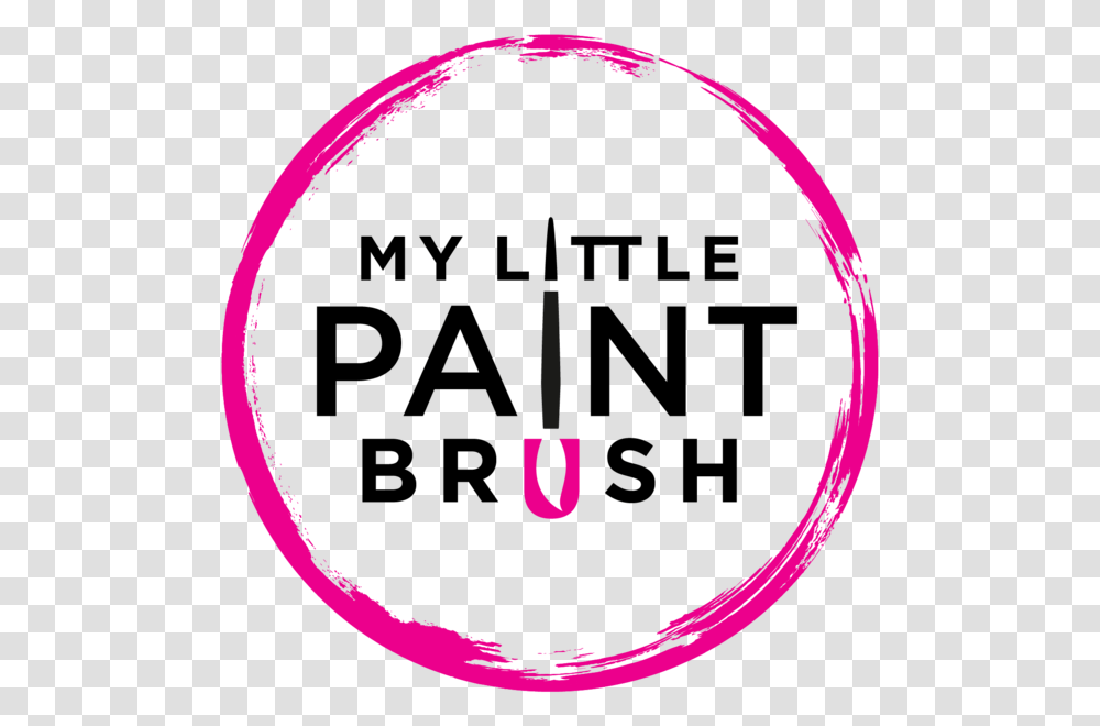 My Little Paintbrush My Little Paintbrush, Light, Electronics, Graphics Transparent Png
