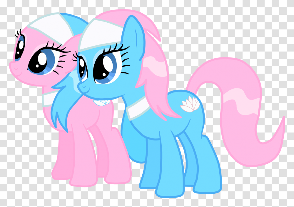 My Little Poni Pony Friendship Is Magic Image My Little Pony Spa Ponies, Purple Transparent Png