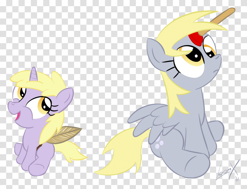 My Little Pony Alicorn Derpy, Angry Birds, Animal Transparent Png