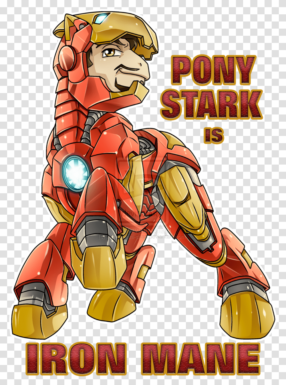 My Little Pony And Spider Man, Helmet, Person, Animal Transparent Png