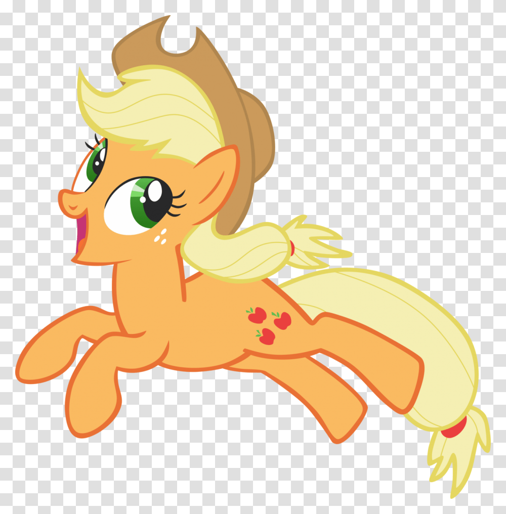 My Little Pony, Animal, Reptile, Lizard, Gecko Transparent Png