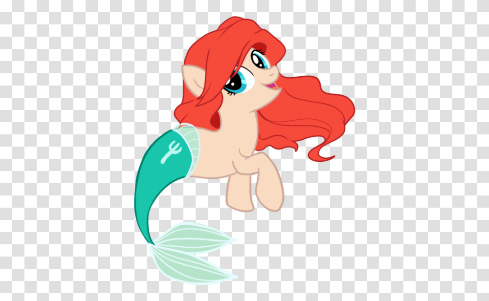 My Little Pony Ariel, Frisbee, Toy, Animal Transparent Png