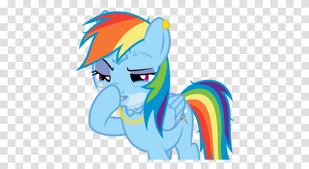 My Little Pony, Helmet Transparent Png