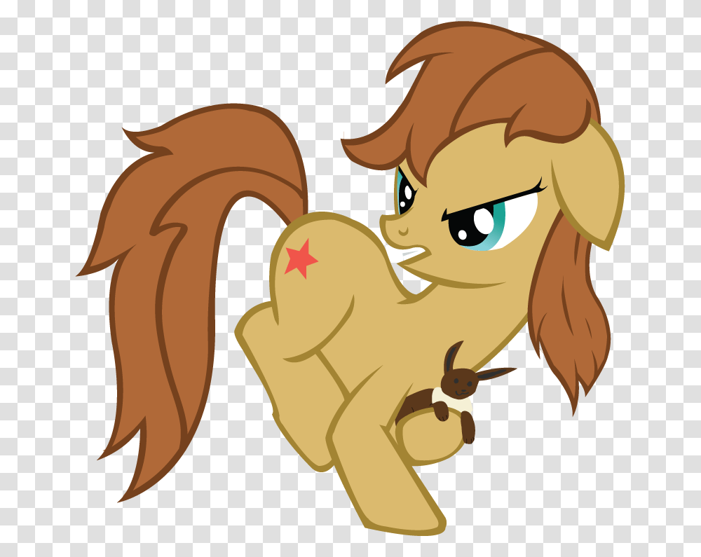 My Little Pony Avatar, Face, Hand, Outdoors, Nature Transparent Png