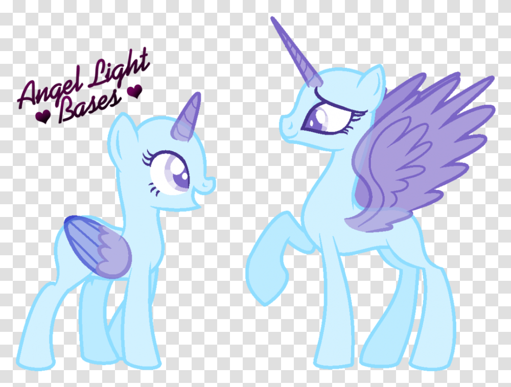 My Little Pony Base, Dragon, Coffee Cup Transparent Png