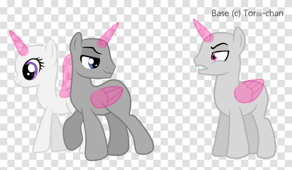 My Little Pony Base Paint, Apparel, Toy, Mammal Transparent Png