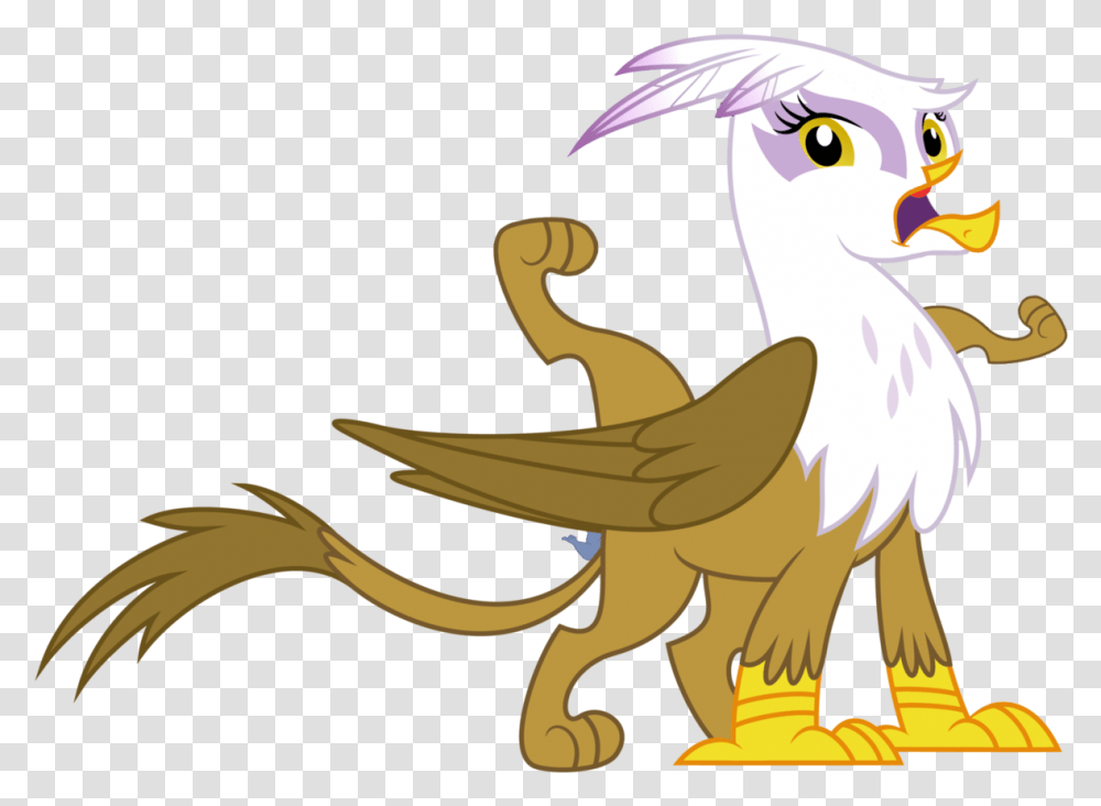 My Little Pony Bird, Animal, Eagle, Vulture, Dodo Transparent Png