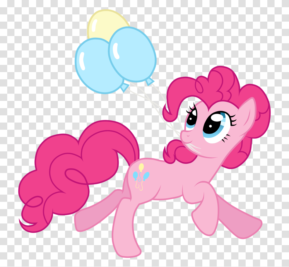 My Little Pony Birthday Clipart Clipart My Little Pony, Cupid Transparent Png