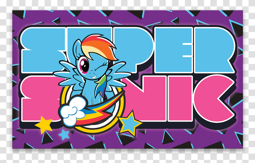 My Little Pony Cartoon, Poster, Advertisement Transparent Png