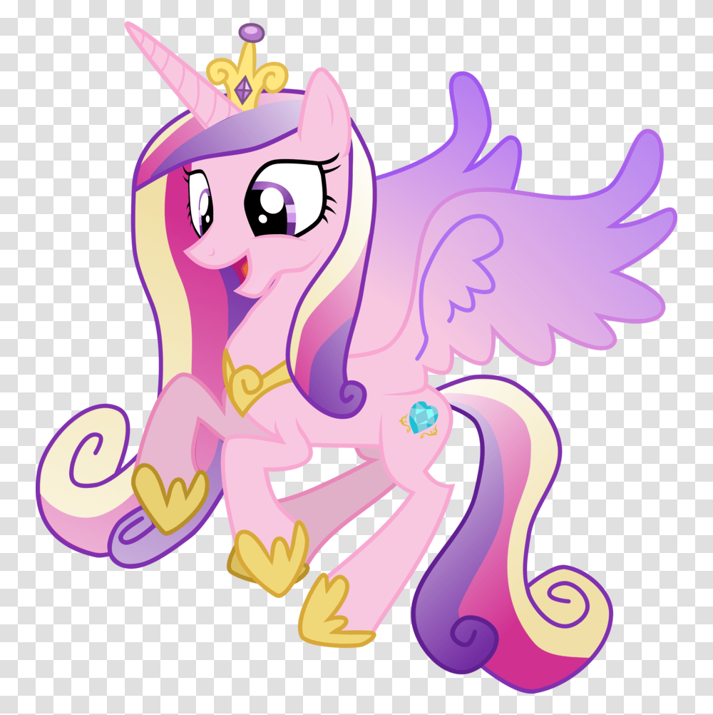 My Little Pony Characters Princess, Coffee Cup, Dragon Transparent Png