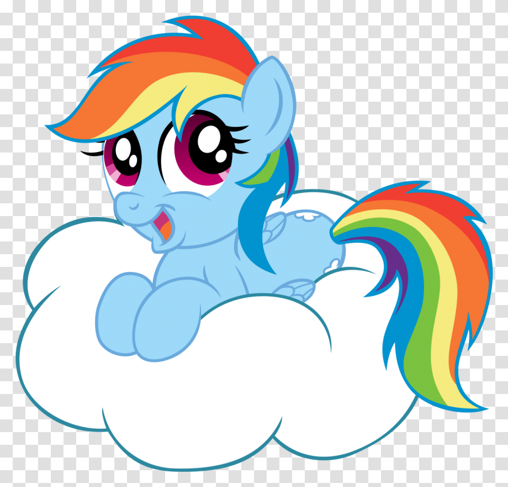 My Little Pony Clip Art Little Pony, Graphics, Nature, Outdoors, Bubble Transparent Png