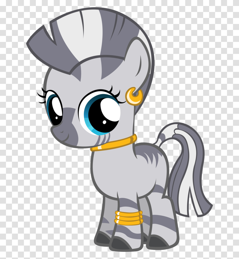My Little Pony Clipart Filly My Little Pony Young Apple Jack, Animal Transparent Png