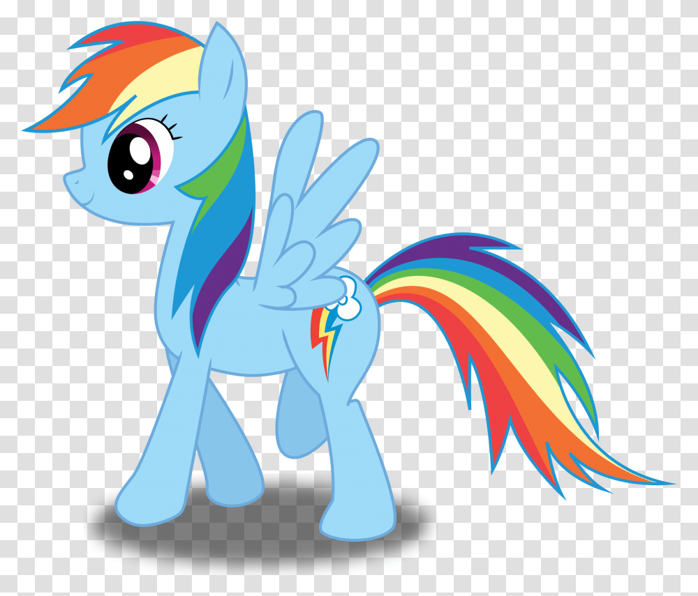 My Little Pony Clipart, Animal, Outdoors, Nature Transparent Png