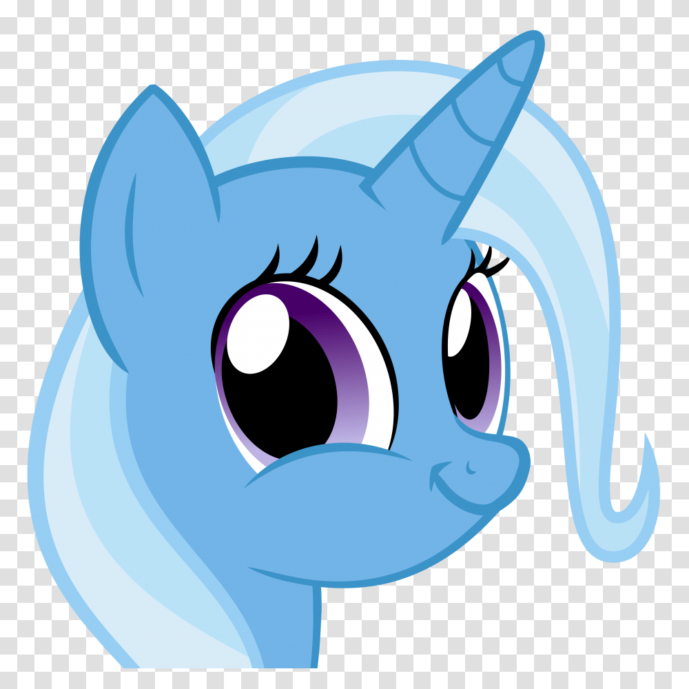 My Little Pony Clipart, Mammal, Animal, Piggy Bank Transparent Png