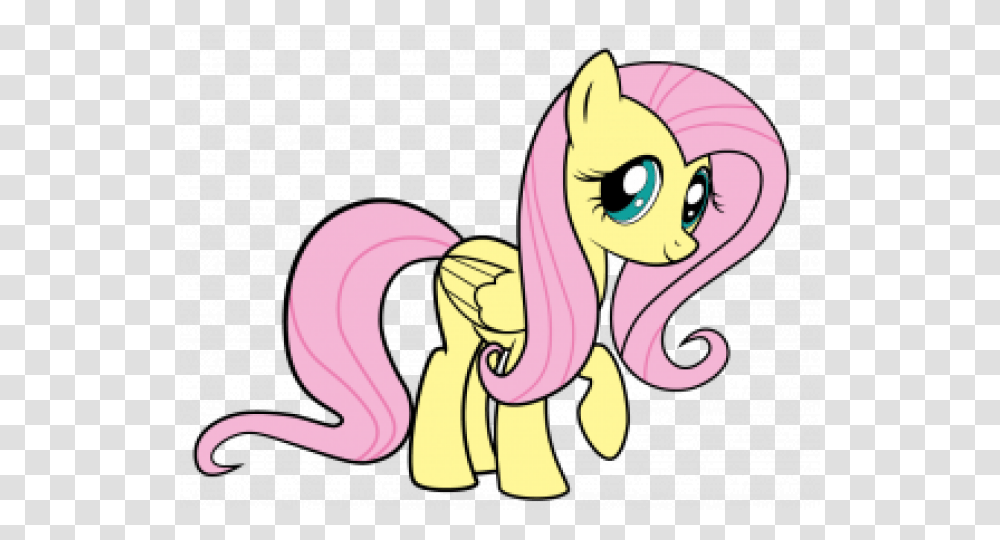 My Little Pony Clipart Hair, Animal, Mammal, Alien Transparent Png