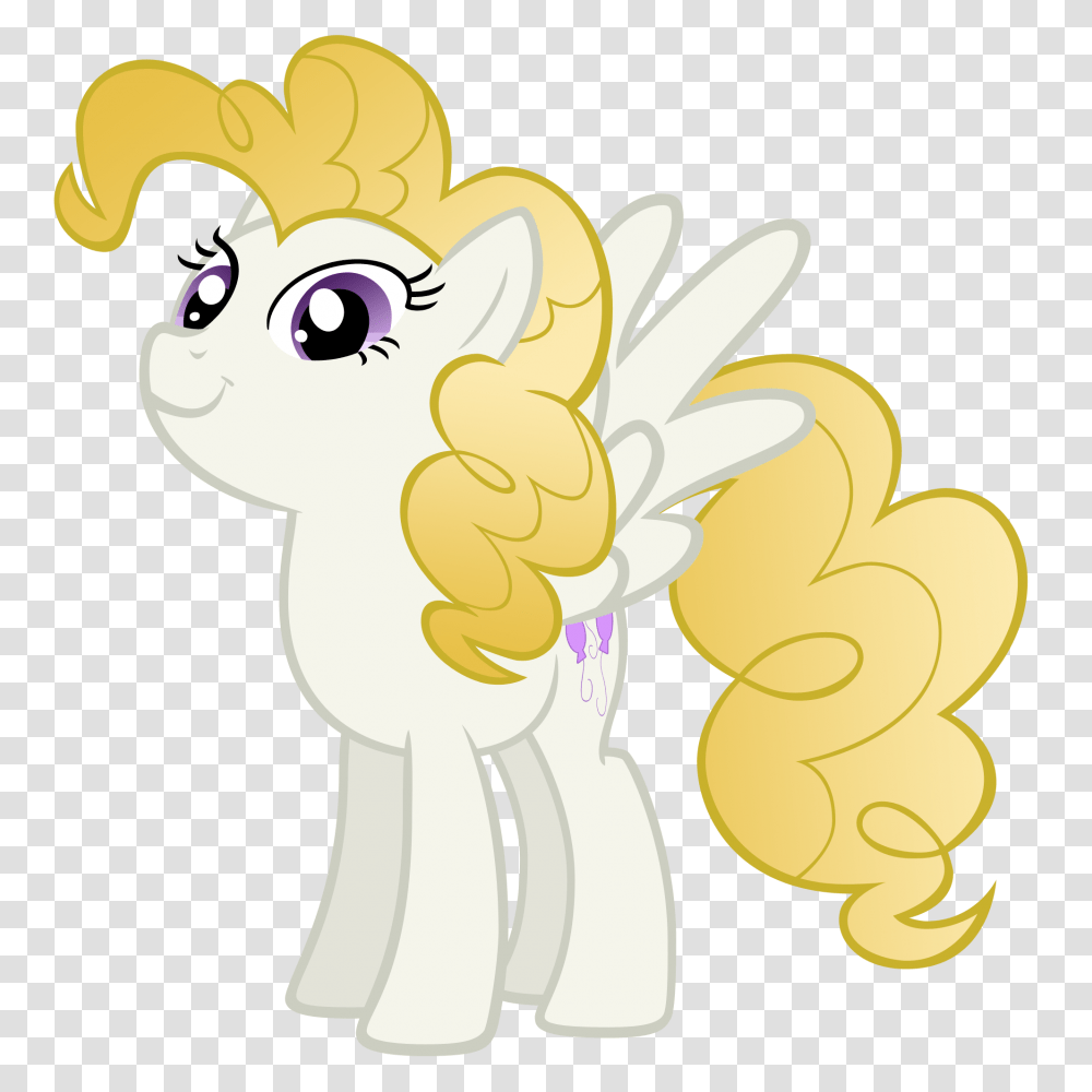 My Little Pony Clipart Hair, Floral Design, Pattern, Drawing Transparent Png