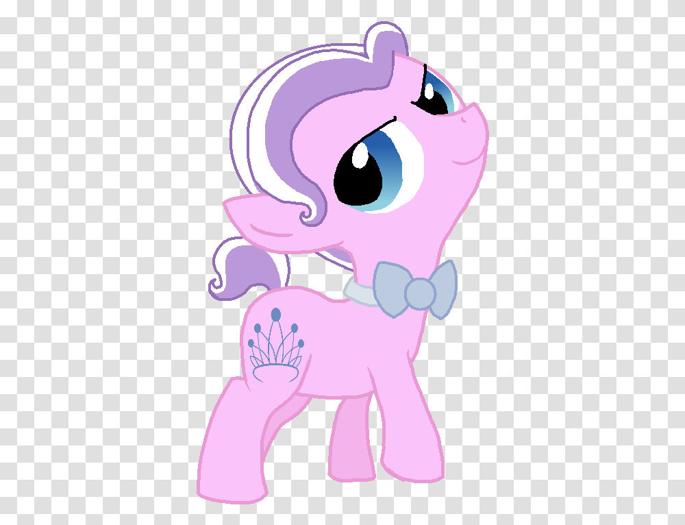 My Little Pony Clipart Rainbow Brite Golden Crown My Little Pony, Alien, Drawing Transparent Png