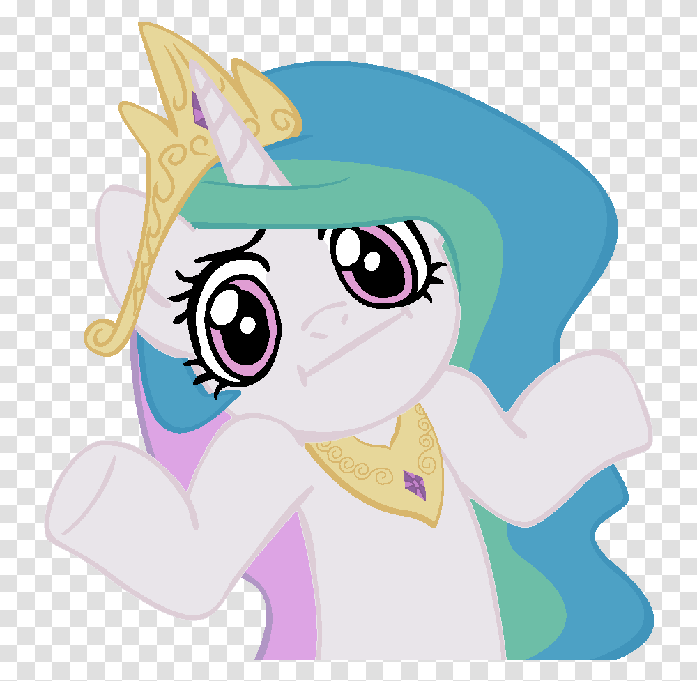 My Little Pony, Apparel Transparent Png