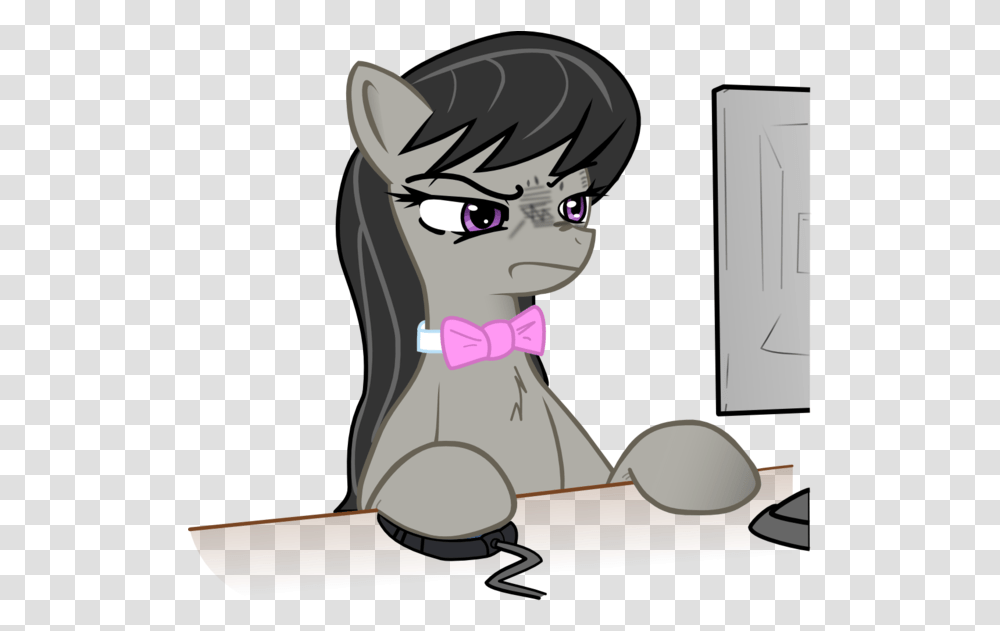 My Little Pony Computer, Word, Face, Photography Transparent Png