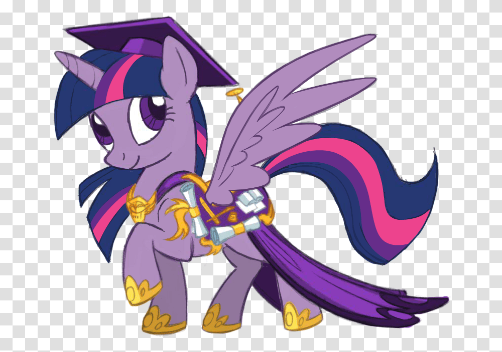 My Little Pony Concept Art, Purple, Costume, Dragon Transparent Png